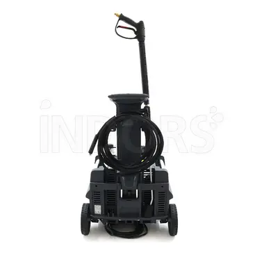 Comet K Premium - Idropulitrice Professionale Mobile da 160 a 230 bar