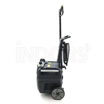 Comet K Premium - Idropulitrice Professionale Mobile da 160 a 230 bar