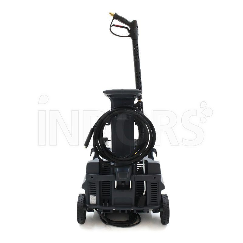 Comet K Premium - Professional Mobile Pressure Washer from 160 to 230 bar