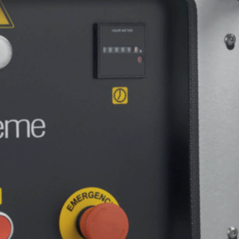 Comet K Xtreme 15/700 - Idropulitrice Elettrica Acqua Fredda