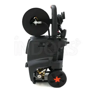 Comet K250 11/210 T TSR Extra 36017-00087 - Idropulitrice Professionale ad Acqua Fredda 170 bar
