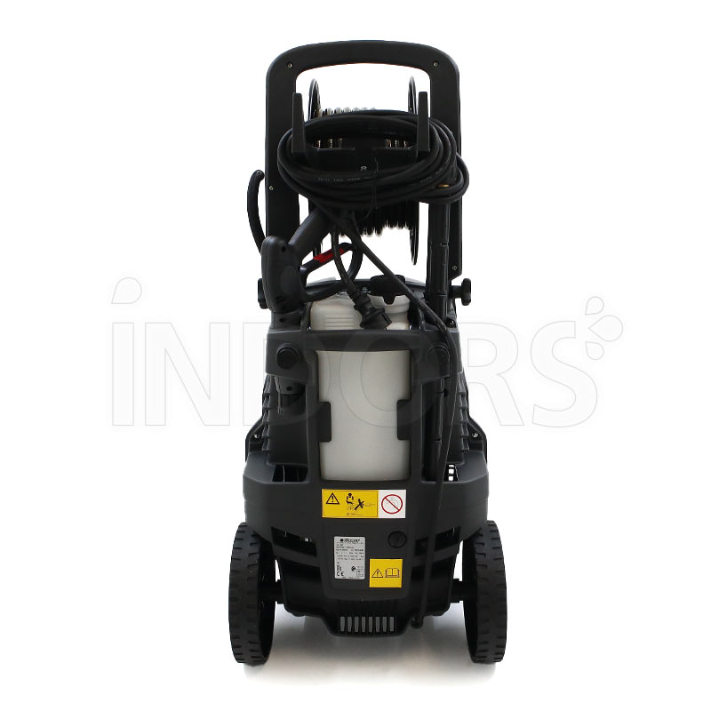 Comet K250 15/170 T Extra 36017-00085 - Professional Cold Water Pressure Washer 170 bar
