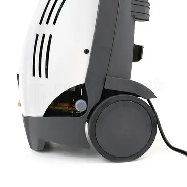 ruote idropulitrice semiprofessionale Comet KS 1700 Extra