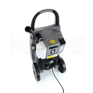 Comet KT 1900 Classic - Idropulitrice Acqua Fredda