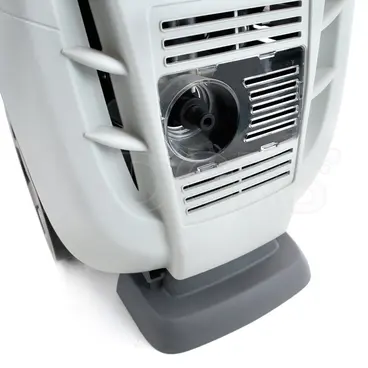 Idropulitrice Elettrica Comet KT 1900 Classic
