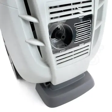 Idropulitrice Induzione Comet KT 1900 Extra