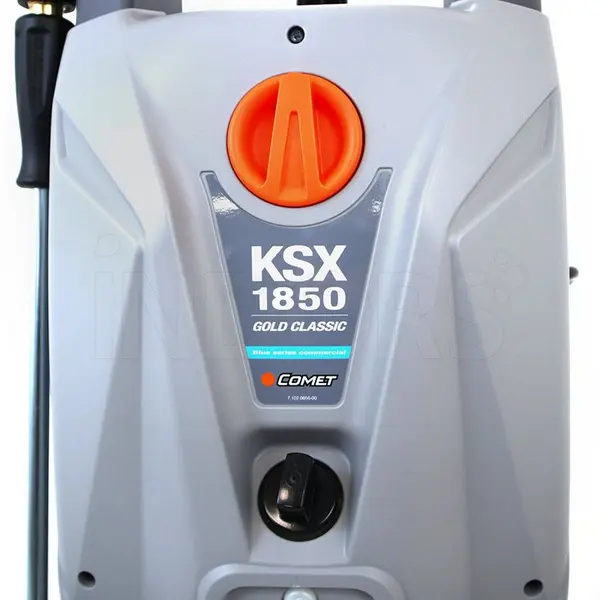 Comet KSX 1850 Classic