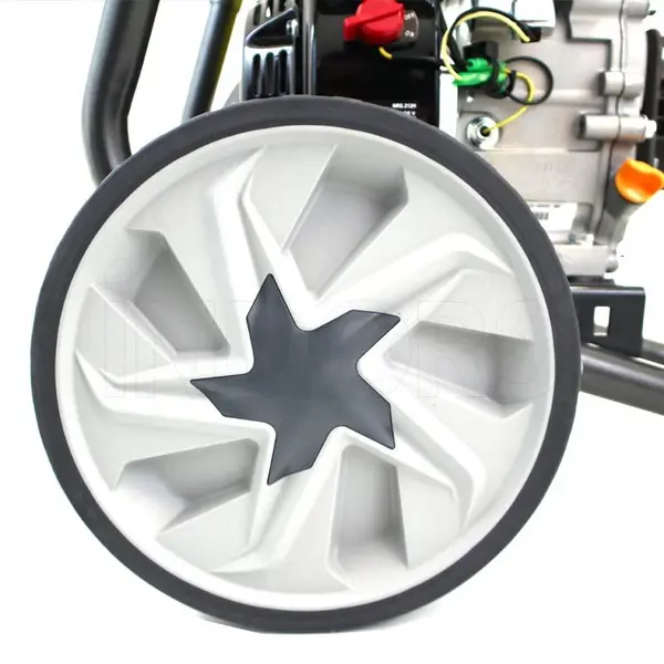 Comet FDX Blade S 12/200 ruota