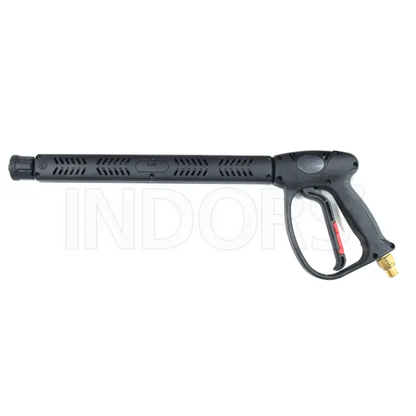 Comet GH401 - Idropistola Giunto Girevole 400 bar 2410026100