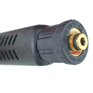 Comet GH401 - Idropistola Giunto Girevole 400 bar 2410026100