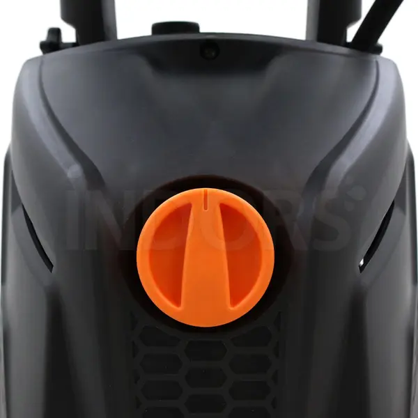 Comet K200 12/200 T Extra 36017-00113 - Idropulitrice ad Acqua Fredda Semiprofessionale 200 bar