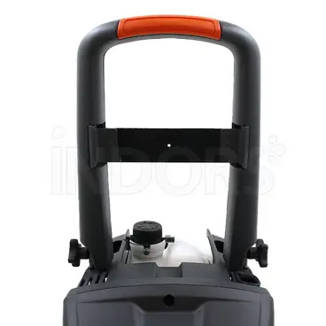 Comet K200 12/200 T Classic 36017-00112 - Idropulitrice ad Acqua Fredda Semiprofessionale 200 bar