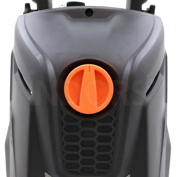 Comet K200 12/200 T Classic 36017-00112 - Idropulitrice ad Acqua Fredda Semiprofessionale 200 bar