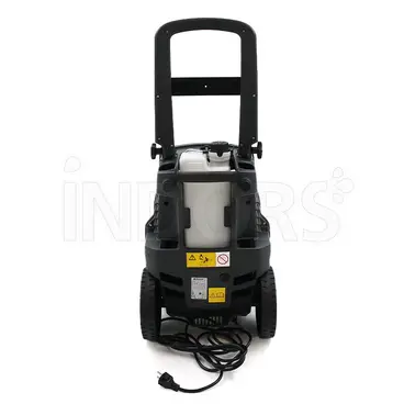 Comet K200 12/200 T Classic 36017-00112 - Idropulitrice ad Acqua Fredda Semiprofessionale 200 bar