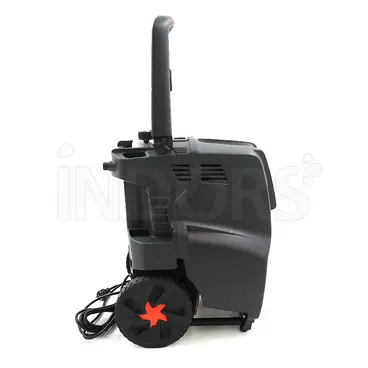 Comet K250 12/130 M TSR Classic 36017-00080 - Idropulitrice ad Acqua Fredda Semiprofessionale 130 bar