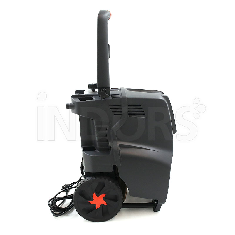 Comet K250 12/130 M TSR Classic 36017-00080 - Semi-professional 130 bar cold water pressure washer