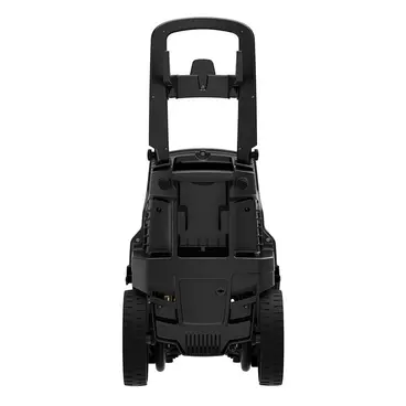 Comet K250 13/190 T Classic - Idropulitrice ad Acqua Fredda Professionale 190 bar