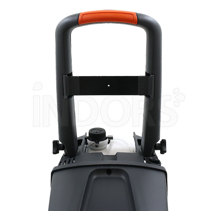 Comet K250 13/190 T TSR Classic 36017-00084 - Professional Cold Water Pressure Washer 190 bar