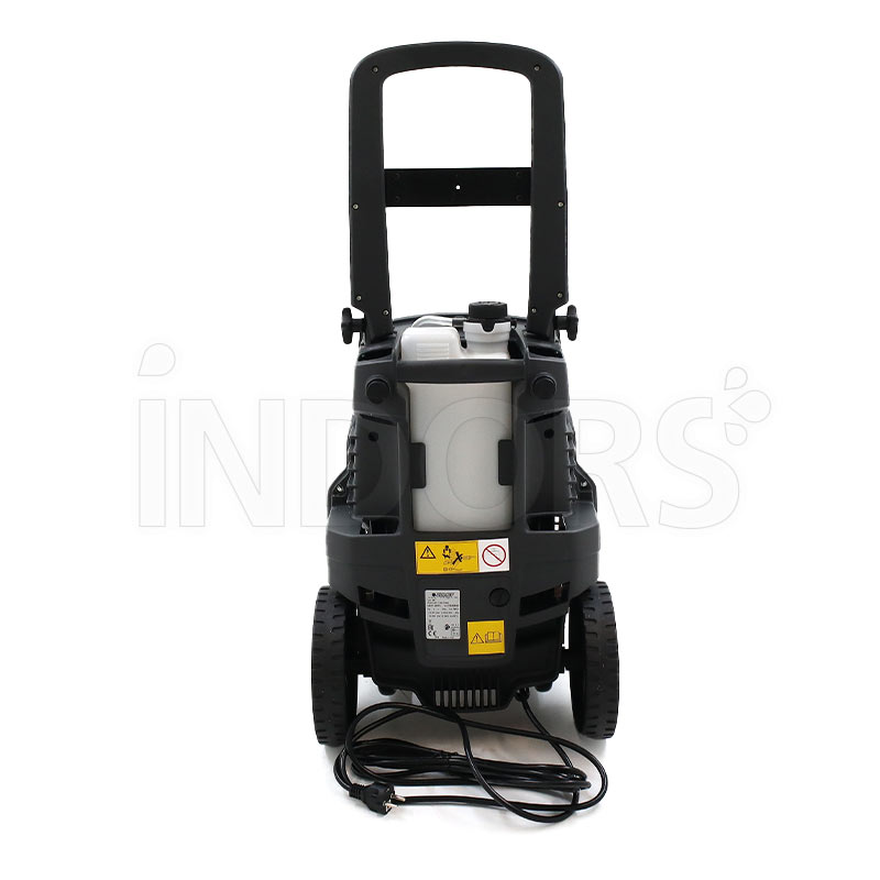 Comet K250 13/190 T TSR Classic 36017-00084 - Professional Cold Water Pressure Washer 190 bar