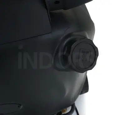 Comet KP PRO Classic 5.12 12/200 T 36030-00018 - Idropulitrice Acqua Calda Professionale 200 bar