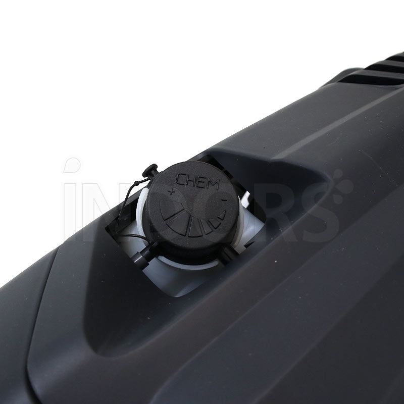 Comet KP PRO Classic 5.12 12/200 T 36030-00018 - Professional Hot Water Pressure Washer 200 bar