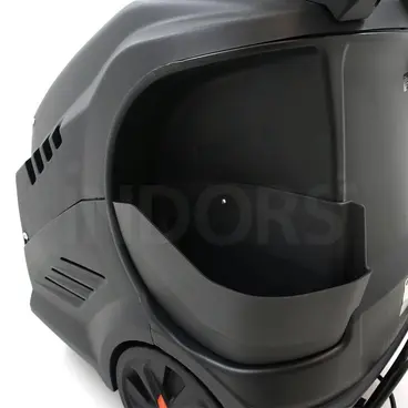 Comet New Scout Evo 160 Classic 36093-00007 - Idropulitrice Acqua Calda Semiprofessionale 160 bar