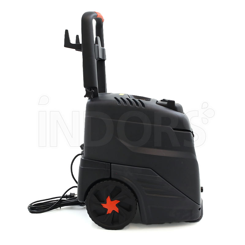 Comet Patriot 150 Gold 36032-00053 - Semi-Professional 150 Bar Hot Water Pressure Washer