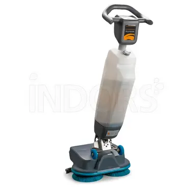 Comet CPS 43 BX Li - Lavapavimenti Professionale a Batteria