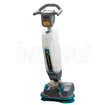 Comet CPS 43 BX Li - Lavapavimenti Professionale a Batteria