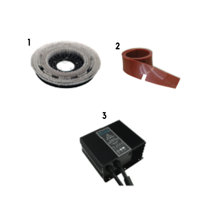 Comet-Cps-55-Advance-Byt/