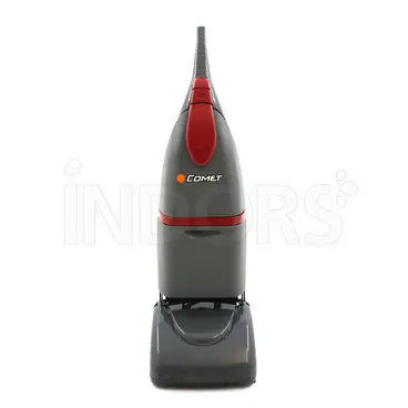 Comet CPS 29 EH - Lavasciuga Professionale Pavimenti