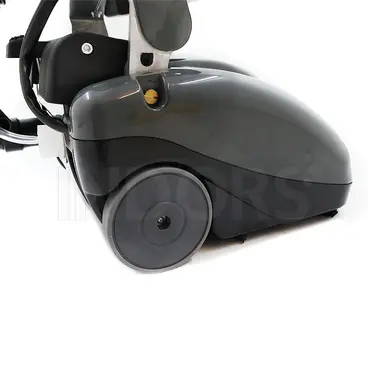 Comet CPS 29 EH - Lavasciuga Professionale