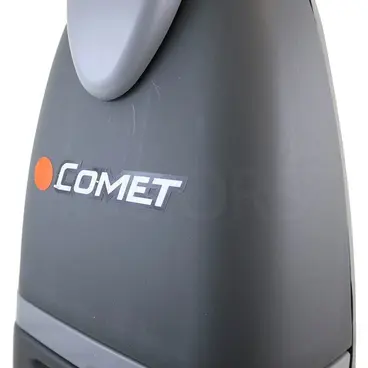 Comet CPS 29E - Lavasciuga Professionale per Negozi, Uffici, Scuole ed Ospedali