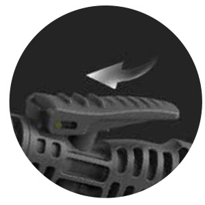 Comet SB 7.5 - Nebulizzatore Sanificatori