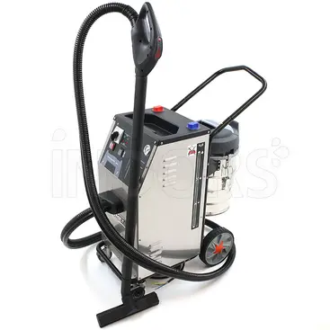 Comet DSG 3 EXV - Generatore Vapore Professionale