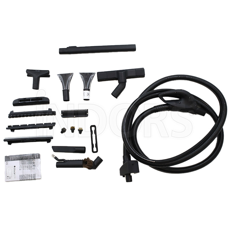 Comet DSG 3 EXV professional steam generator equipment