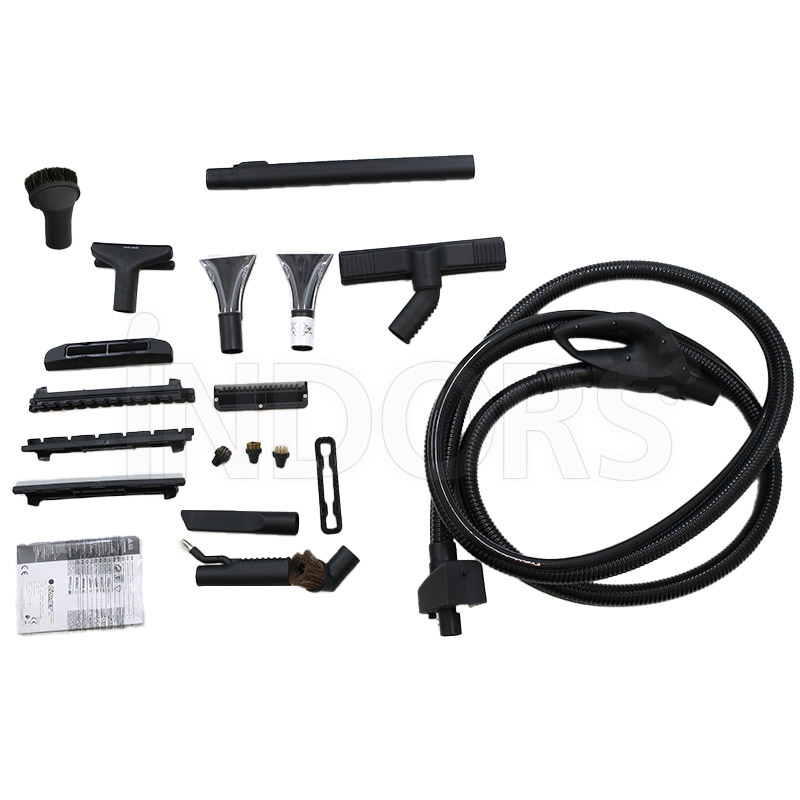 Comet DSG CAR 3 EXV equipment