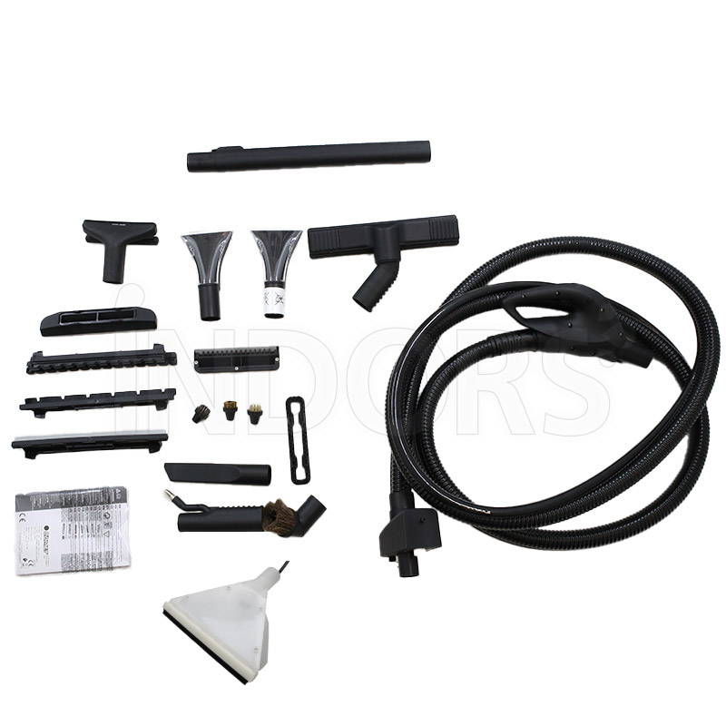 Comet DSG CAR-3 EXVF - 7 bar Suction Steam Generator