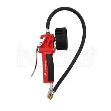 Pistola Gonfiaggio Pneumatici Comex