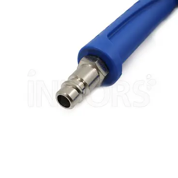 Pistola di Soffiagio in Nylon 115/P1-L
