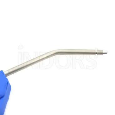 Pistola di Soffiagio in Nylon 115/P1-L