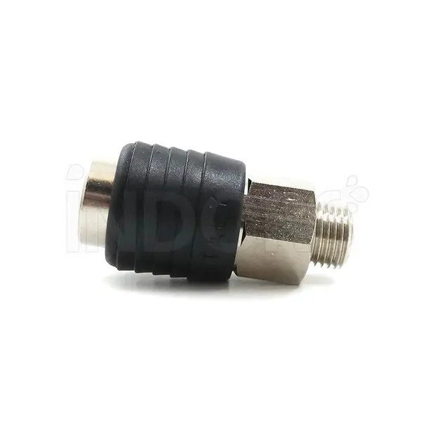 Rubinetto Rapido M 1/4''