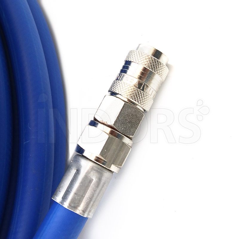 Tuyau d'air comprimé Comex 905/10 en PVC