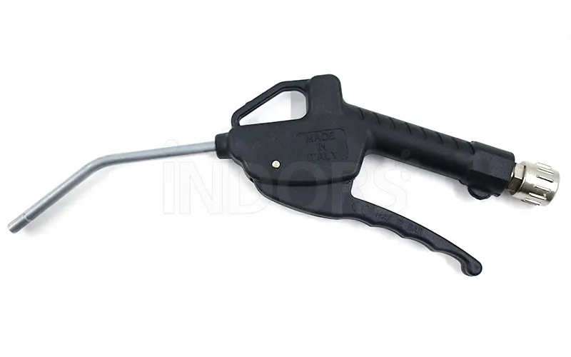 Comex 909/1 N kit autocarri