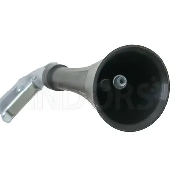 COMEX Pistola Soffiaggio 115/12D max. pressione 12 bar
