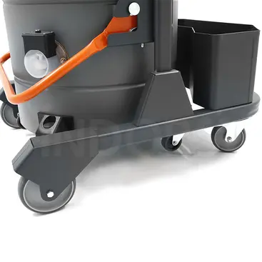 Aspiratore Coynco Smart 350