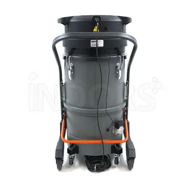Coynco aspiratutto industriale 50 L