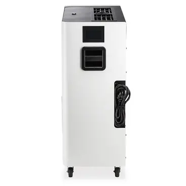 Dantherm AC 7000 - Condizionatore Portatile professionale