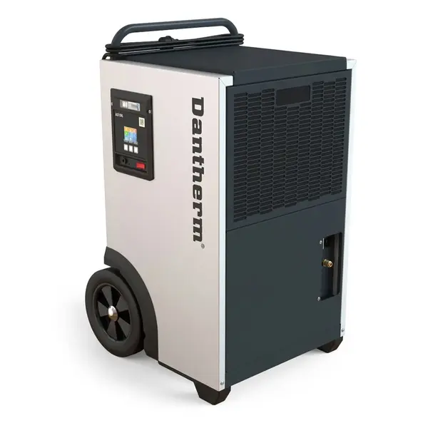 Dantherm AD 995 2000127 - Deumidificatore a Condensazione Professionale