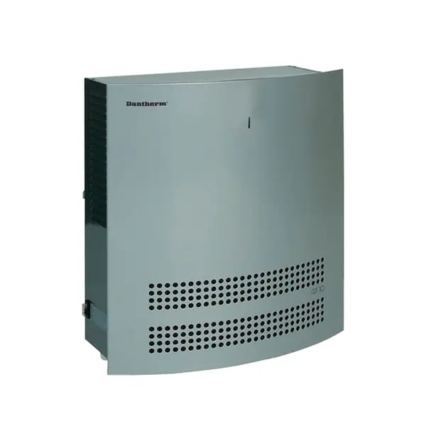 Dantherm CDF 10 351612-1 - Deumidificatore da Parete Professionale a Condensazione